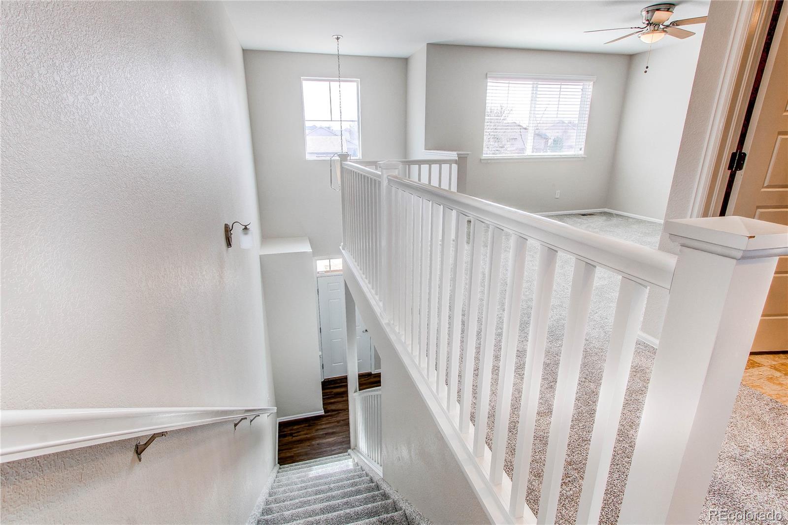 MLS Image #22 for 5540  palomino way,frederick, Colorado