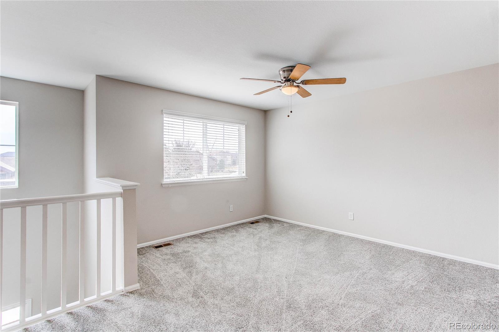 MLS Image #23 for 5540  palomino way,frederick, Colorado
