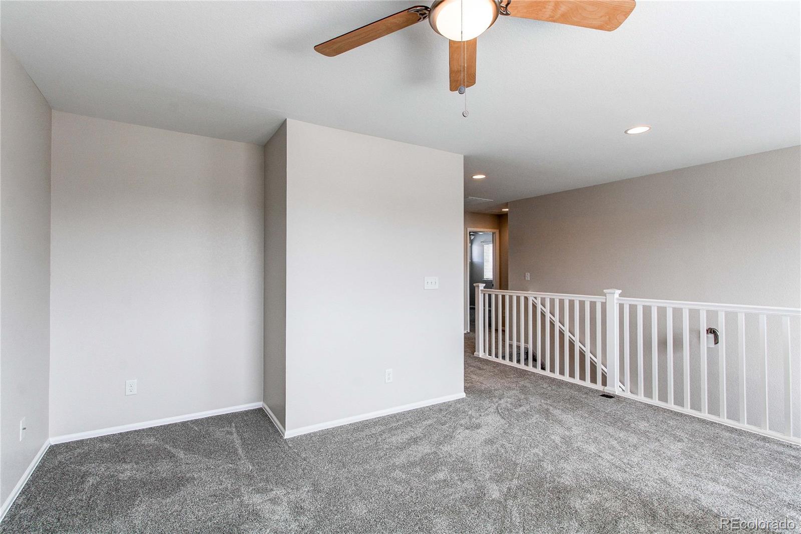MLS Image #24 for 5540  palomino way,frederick, Colorado