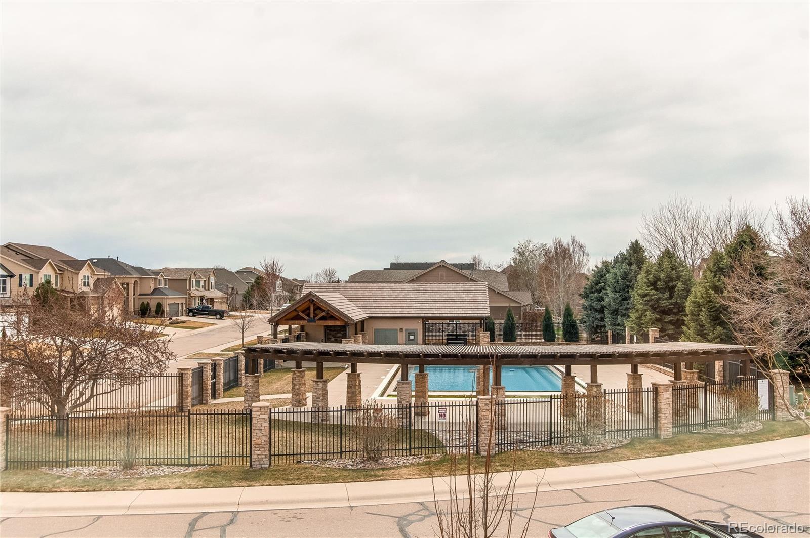 MLS Image #25 for 5540  palomino way,frederick, Colorado