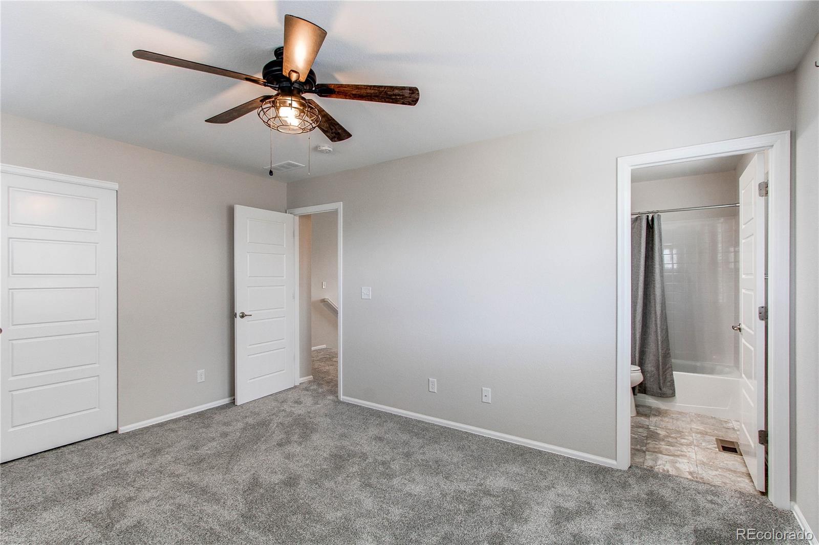 MLS Image #27 for 5540  palomino way,frederick, Colorado