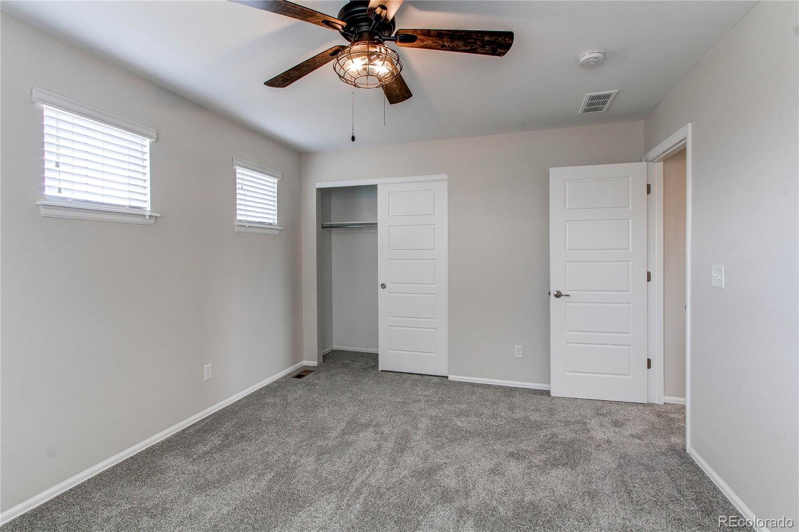 MLS Image #28 for 5540  palomino way,frederick, Colorado