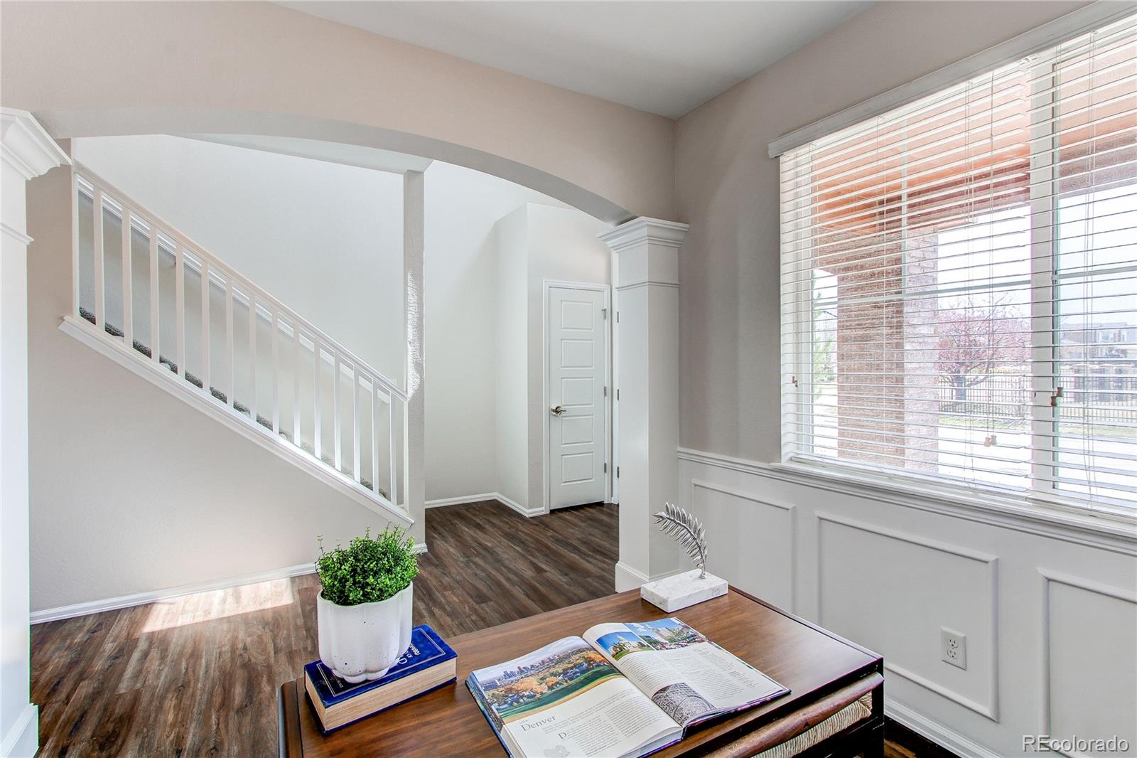 MLS Image #3 for 5540  palomino way,frederick, Colorado