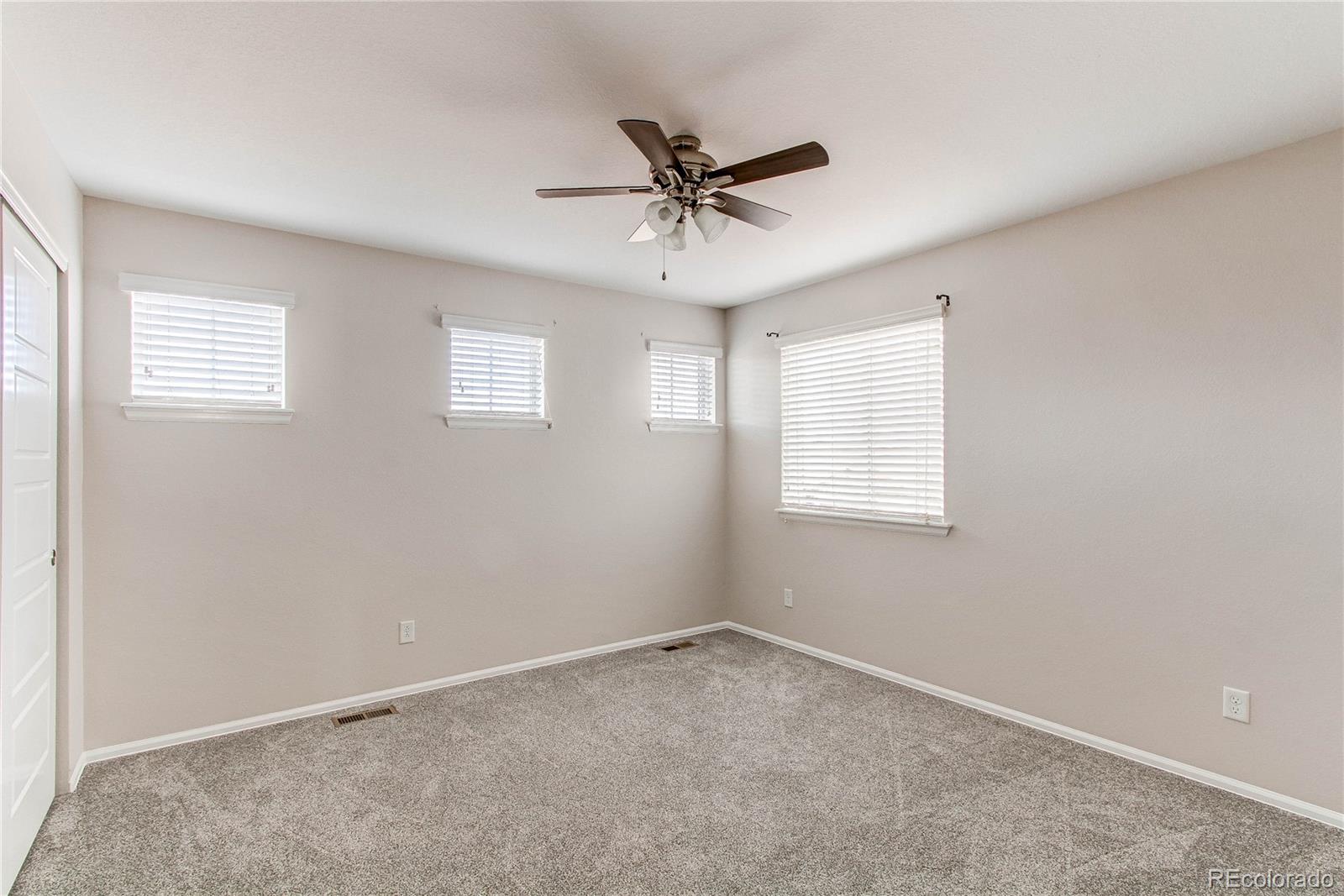 MLS Image #30 for 5540  palomino way,frederick, Colorado