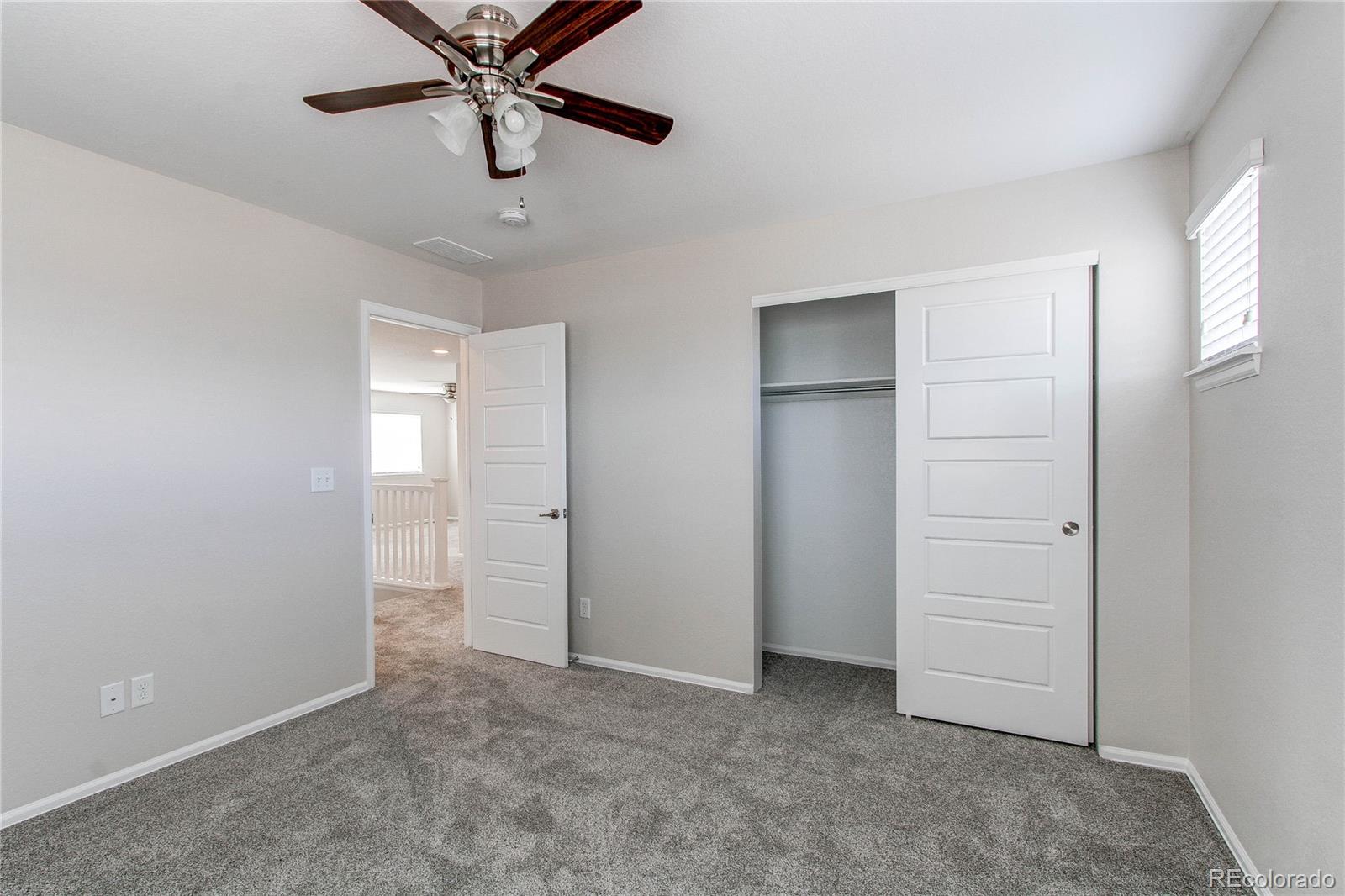 MLS Image #31 for 5540  palomino way,frederick, Colorado
