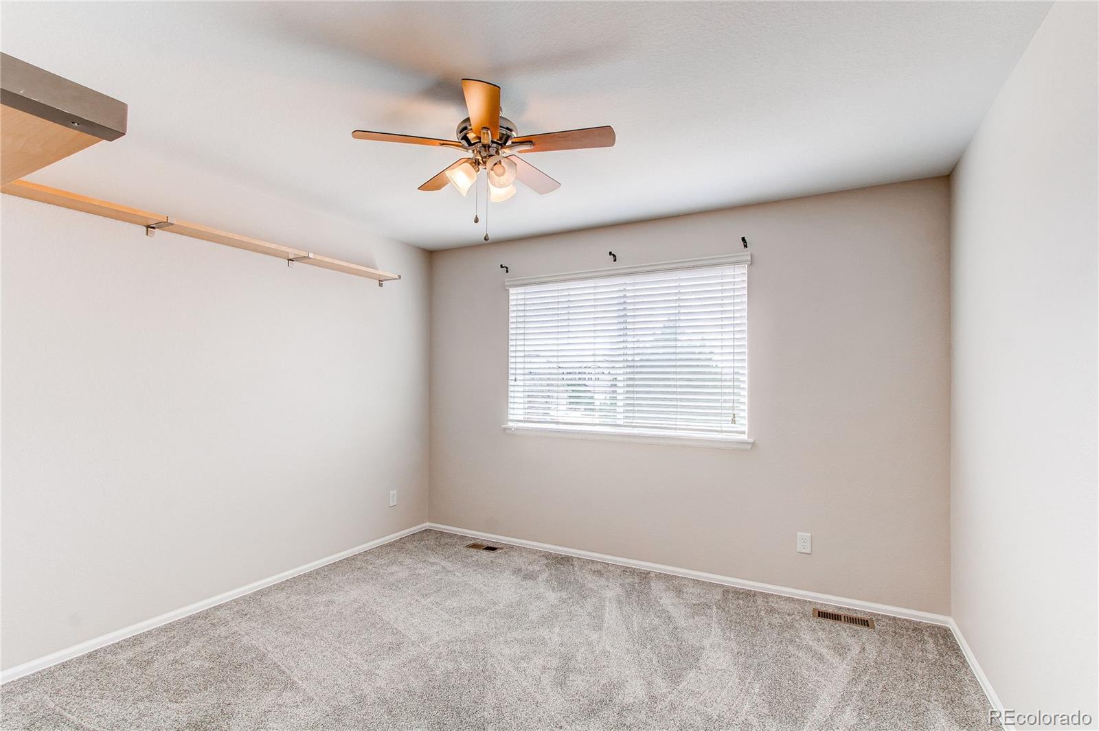 MLS Image #32 for 5540  palomino way,frederick, Colorado