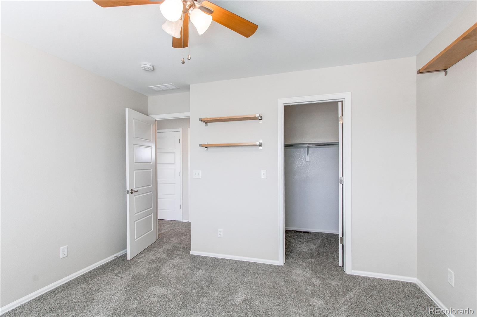 MLS Image #33 for 5540  palomino way,frederick, Colorado