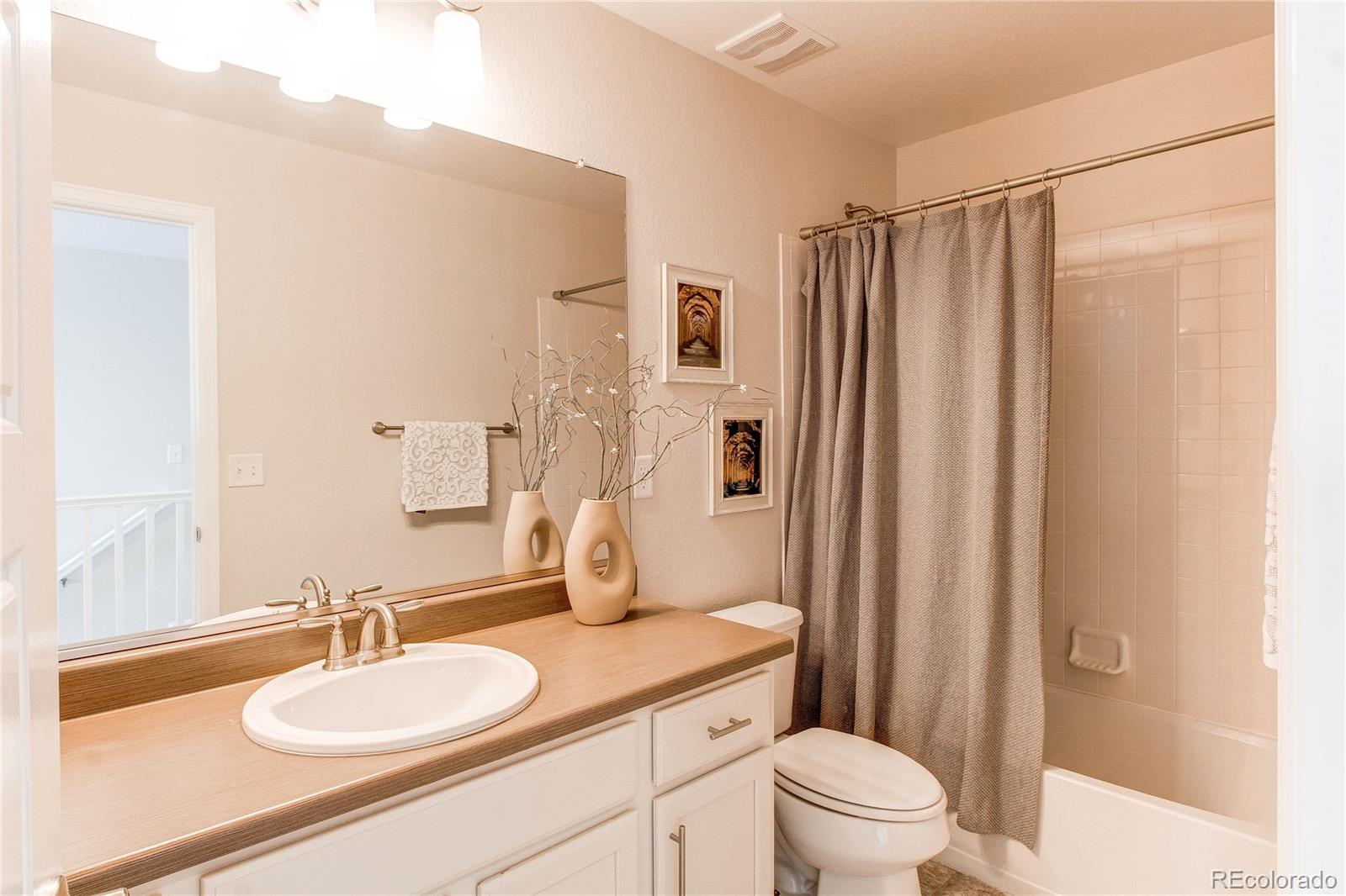 MLS Image #35 for 5540  palomino way,frederick, Colorado