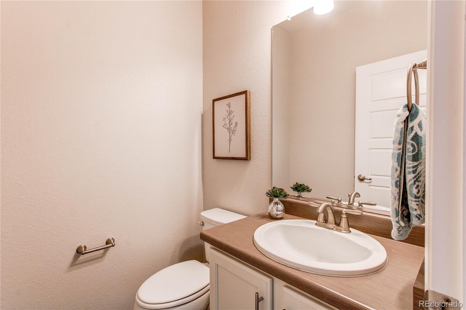 MLS Image #36 for 5540  palomino way,frederick, Colorado