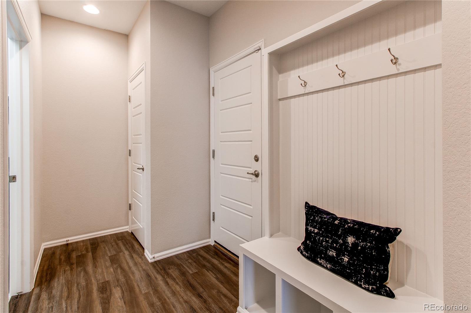 MLS Image #37 for 5540  palomino way,frederick, Colorado