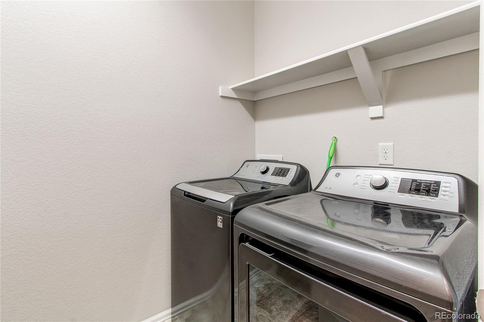 MLS Image #38 for 5540  palomino way,frederick, Colorado