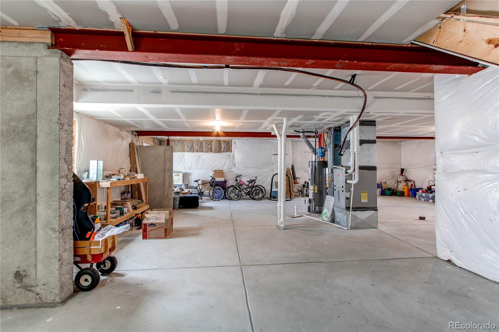 MLS Image #39 for 5540  palomino way,frederick, Colorado