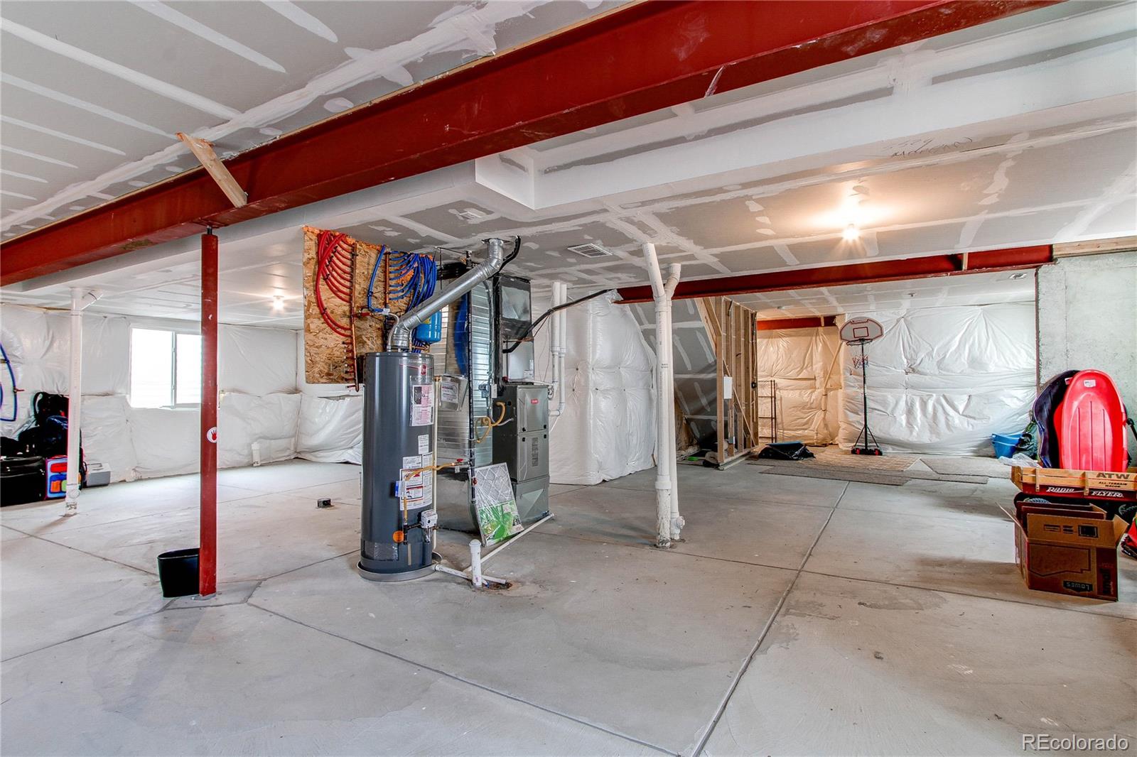 MLS Image #40 for 5540  palomino way,frederick, Colorado