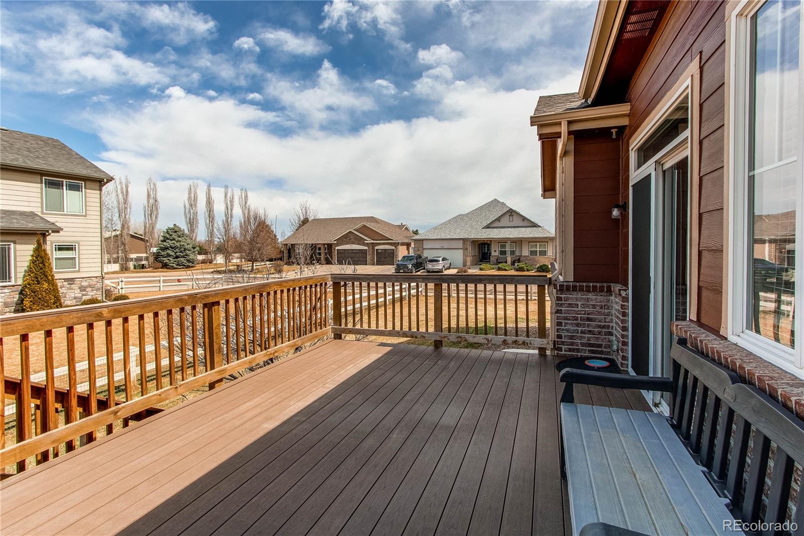 MLS Image #41 for 5540  palomino way,frederick, Colorado