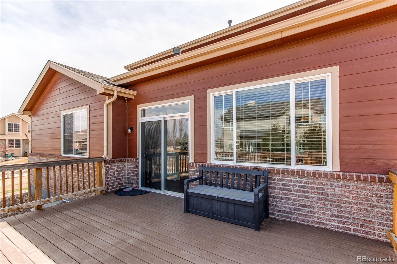 MLS Image #42 for 5540  palomino way,frederick, Colorado
