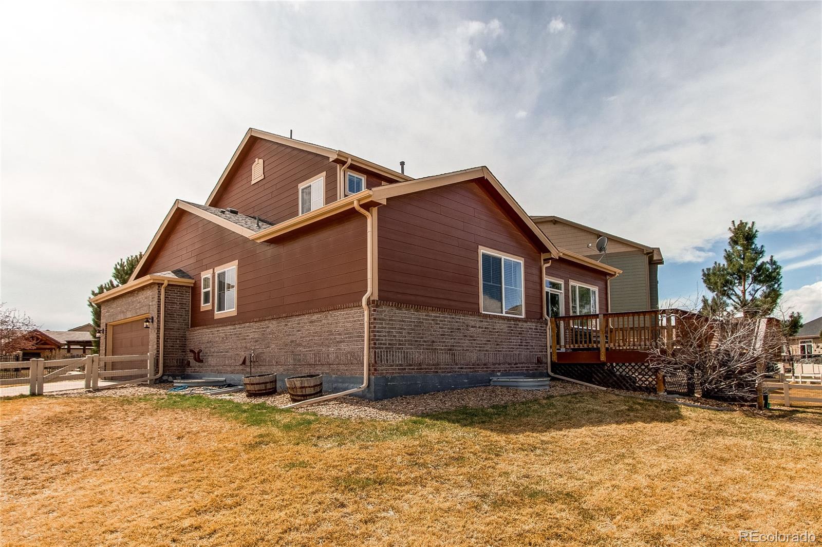 MLS Image #43 for 5540  palomino way,frederick, Colorado