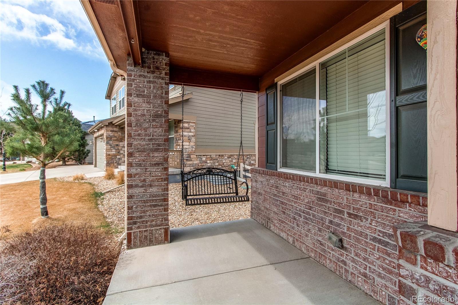 MLS Image #45 for 5540  palomino way,frederick, Colorado