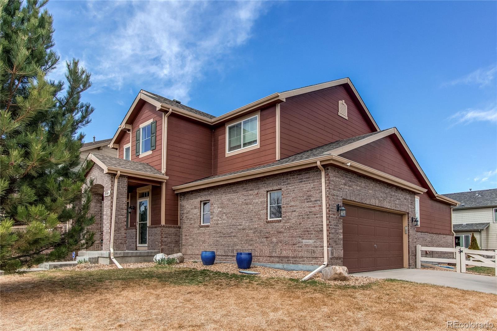 MLS Image #46 for 5540  palomino way,frederick, Colorado