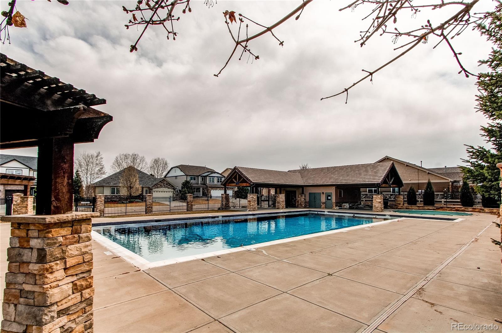 MLS Image #47 for 5540  palomino way,frederick, Colorado