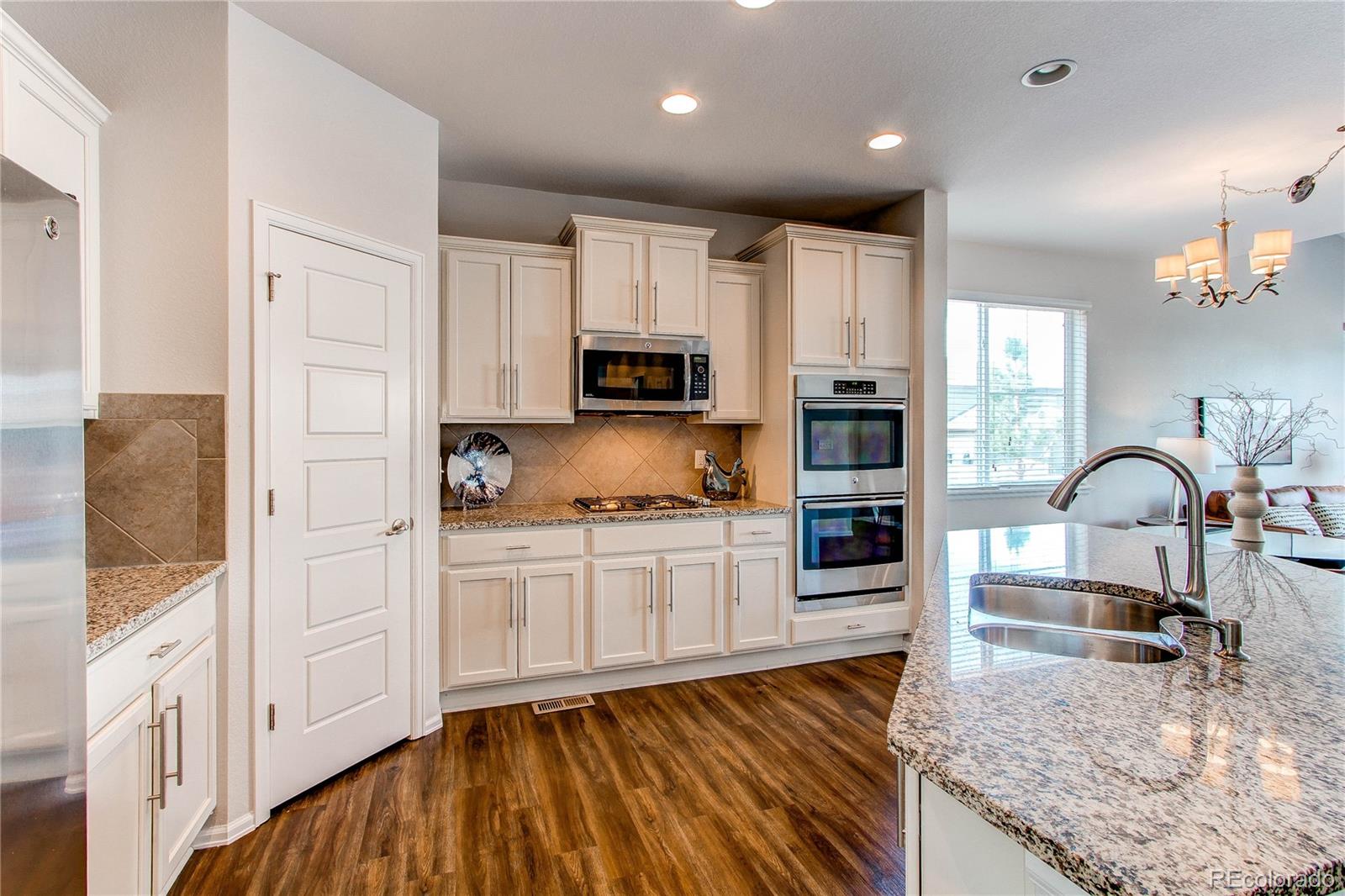 MLS Image #5 for 5540  palomino way,frederick, Colorado
