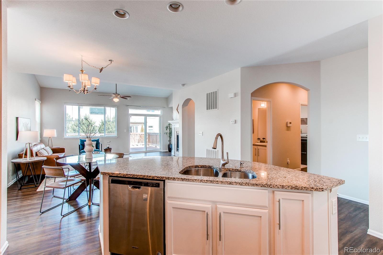 MLS Image #6 for 5540  palomino way,frederick, Colorado