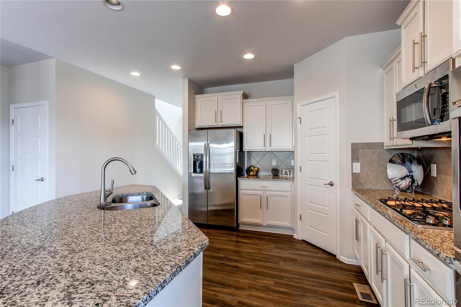 MLS Image #7 for 5540  palomino way,frederick, Colorado