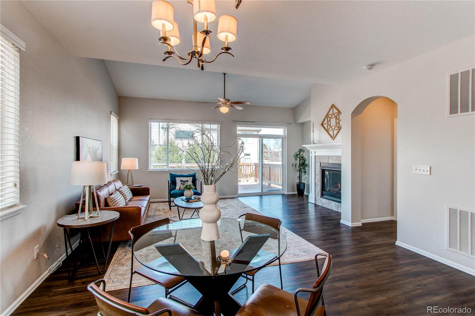 MLS Image #8 for 5540  palomino way,frederick, Colorado