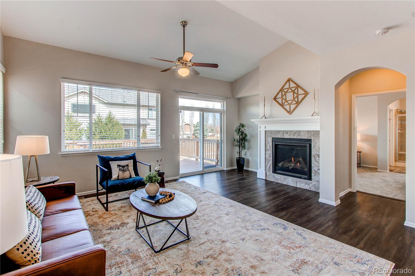 MLS Image #9 for 5540  palomino way,frederick, Colorado