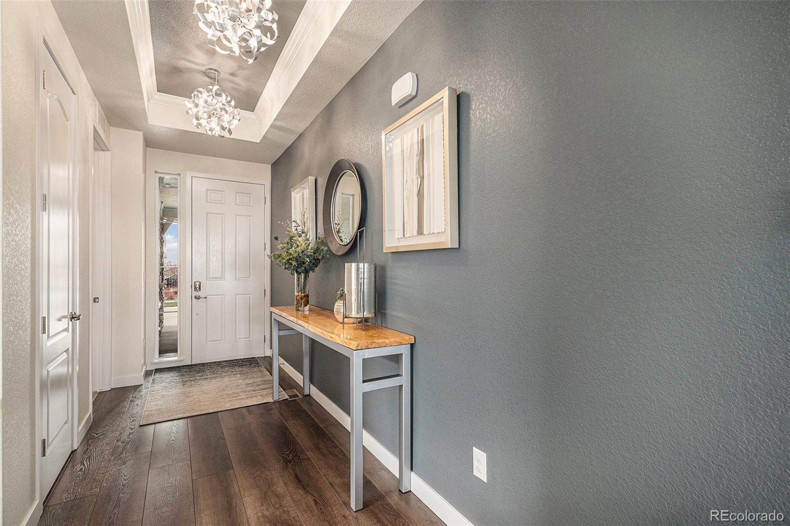 CMA Image for 8815 s tibet court,Aurora, Colorado