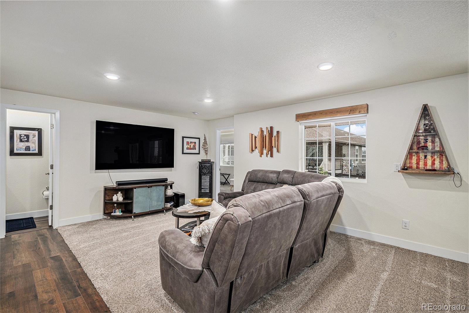 MLS Image #10 for 8815 s tibet court,aurora, Colorado