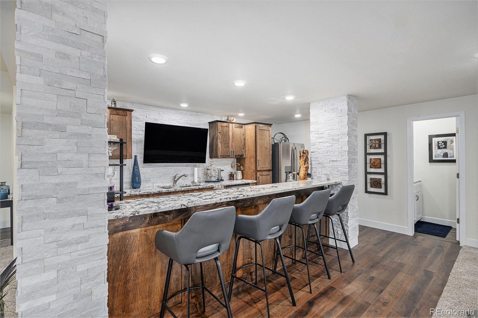 MLS Image #12 for 8815 s tibet court,aurora, Colorado