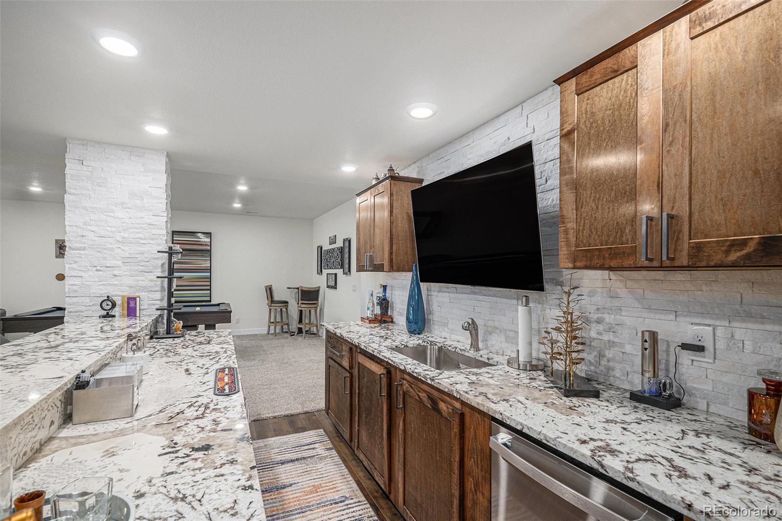 MLS Image #14 for 8815 s tibet court,aurora, Colorado
