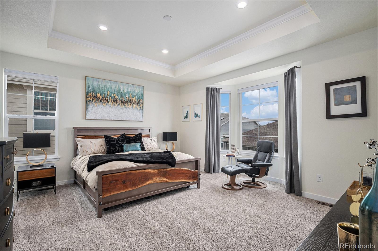 MLS Image #15 for 8815 s tibet court,aurora, Colorado