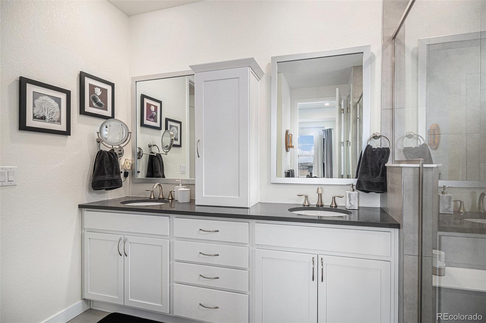 MLS Image #17 for 8815 s tibet court,aurora, Colorado