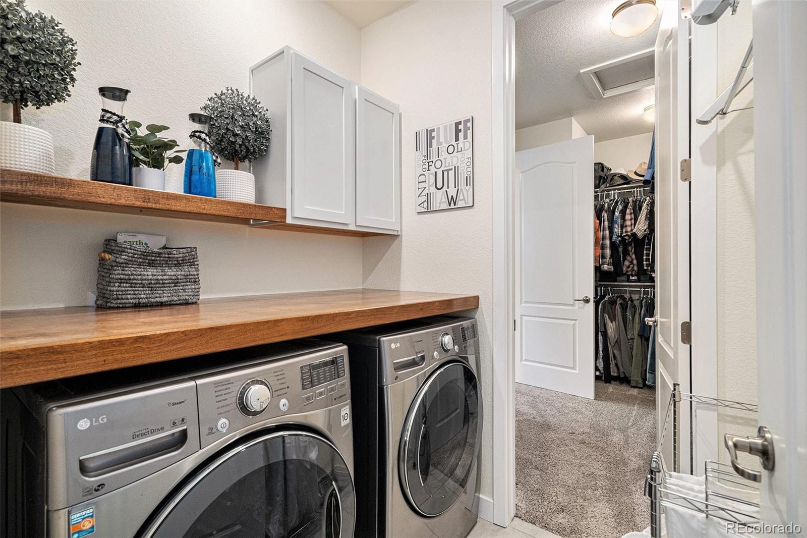 MLS Image #20 for 8815 s tibet court,aurora, Colorado