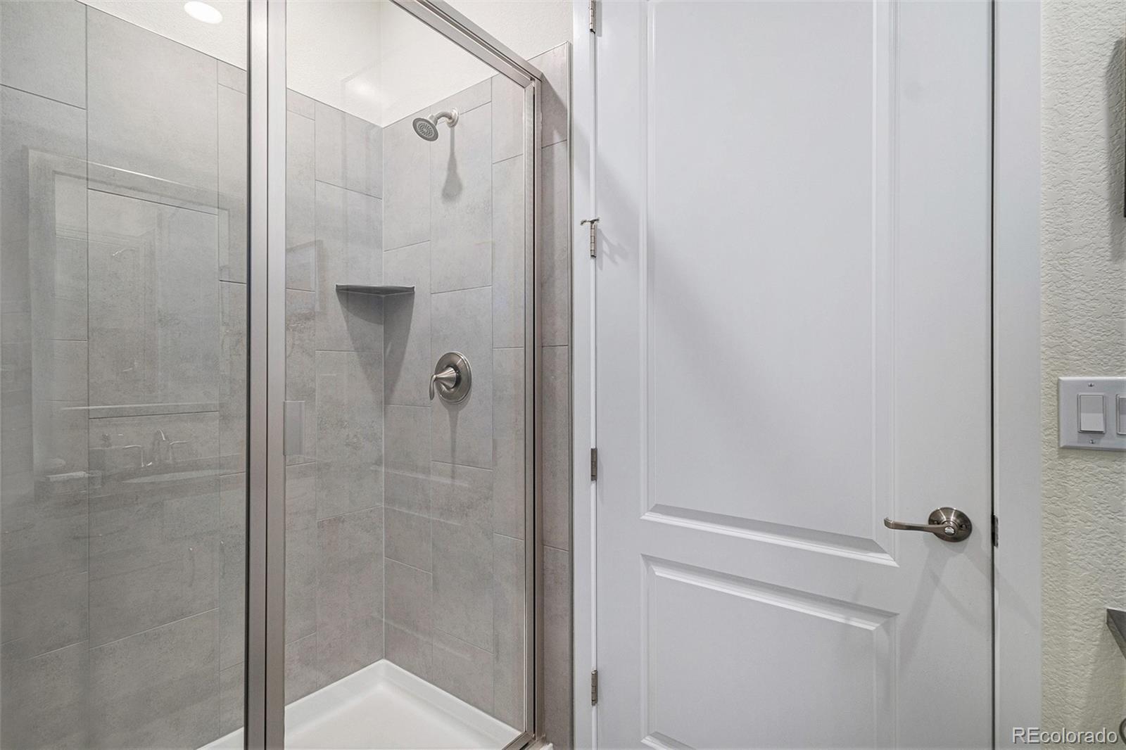 MLS Image #24 for 8815 s tibet court,aurora, Colorado