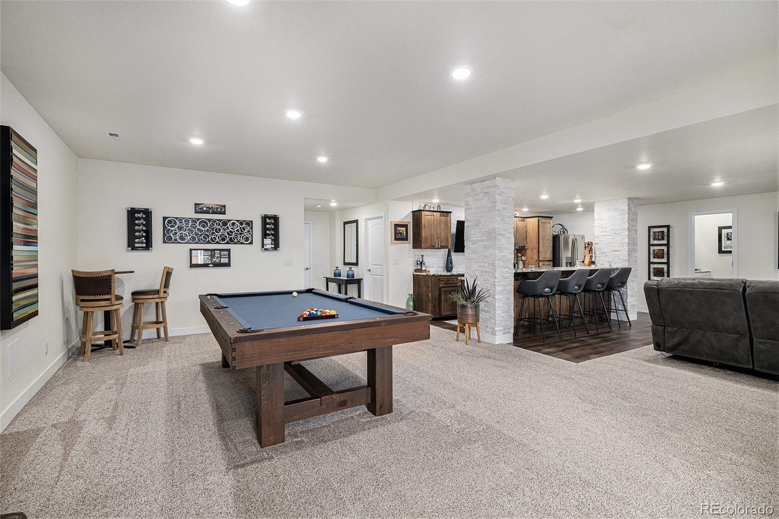 MLS Image #27 for 8815 s tibet court,aurora, Colorado