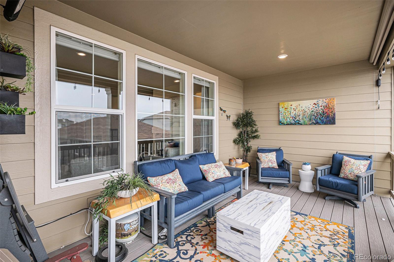 MLS Image #30 for 8815 s tibet court,aurora, Colorado