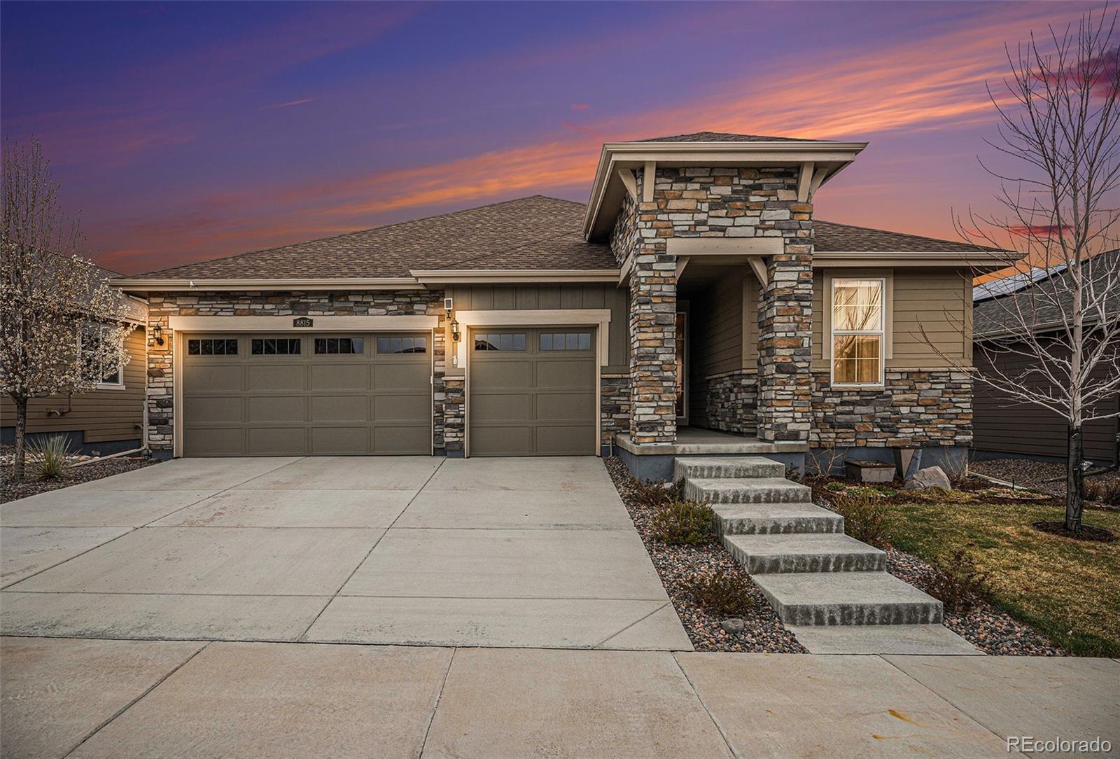 MLS Image #33 for 8815 s tibet court,aurora, Colorado