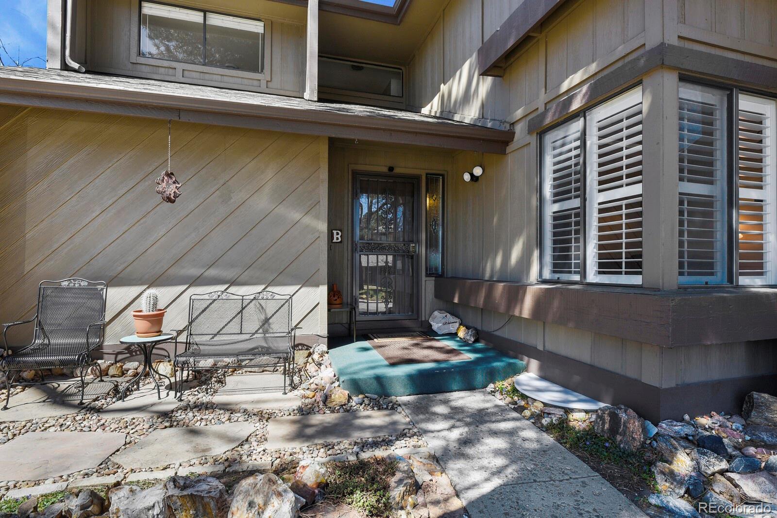 CMA Image for 10732 W Florida Avenue,Lakewood, Colorado