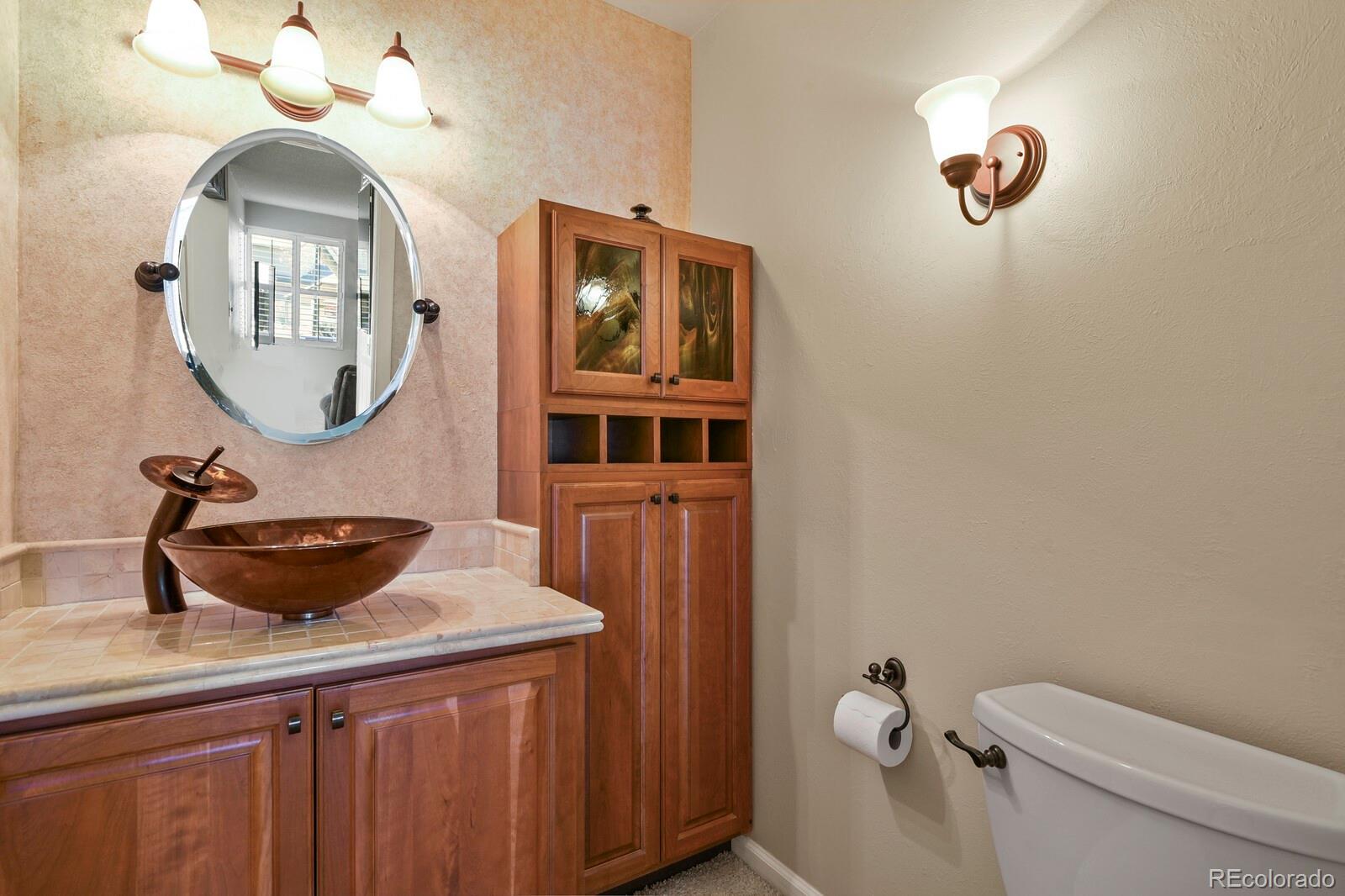 MLS Image #10 for 10732 w florida avenue,lakewood, Colorado