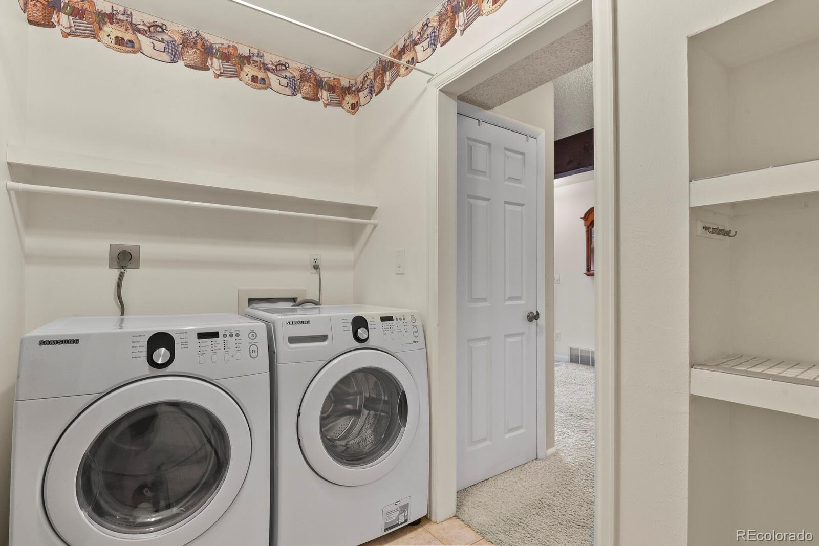 MLS Image #11 for 10732 w florida avenue,lakewood, Colorado