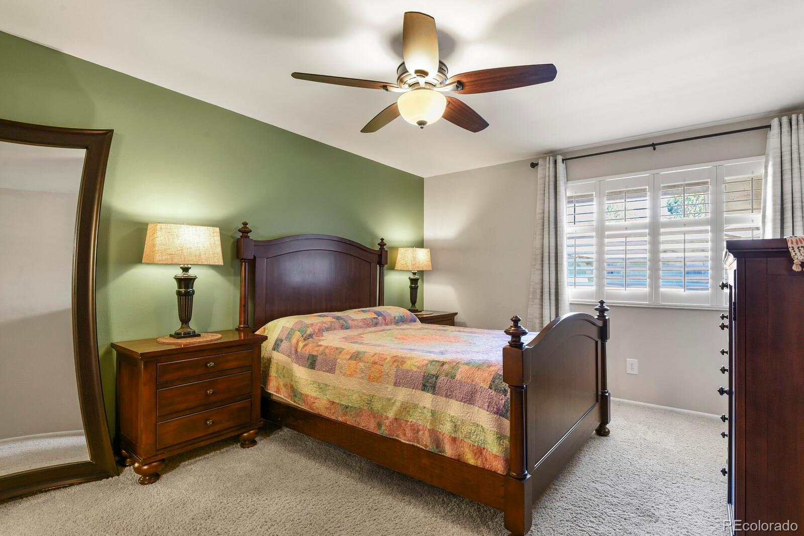 MLS Image #12 for 10732 w florida avenue,lakewood, Colorado