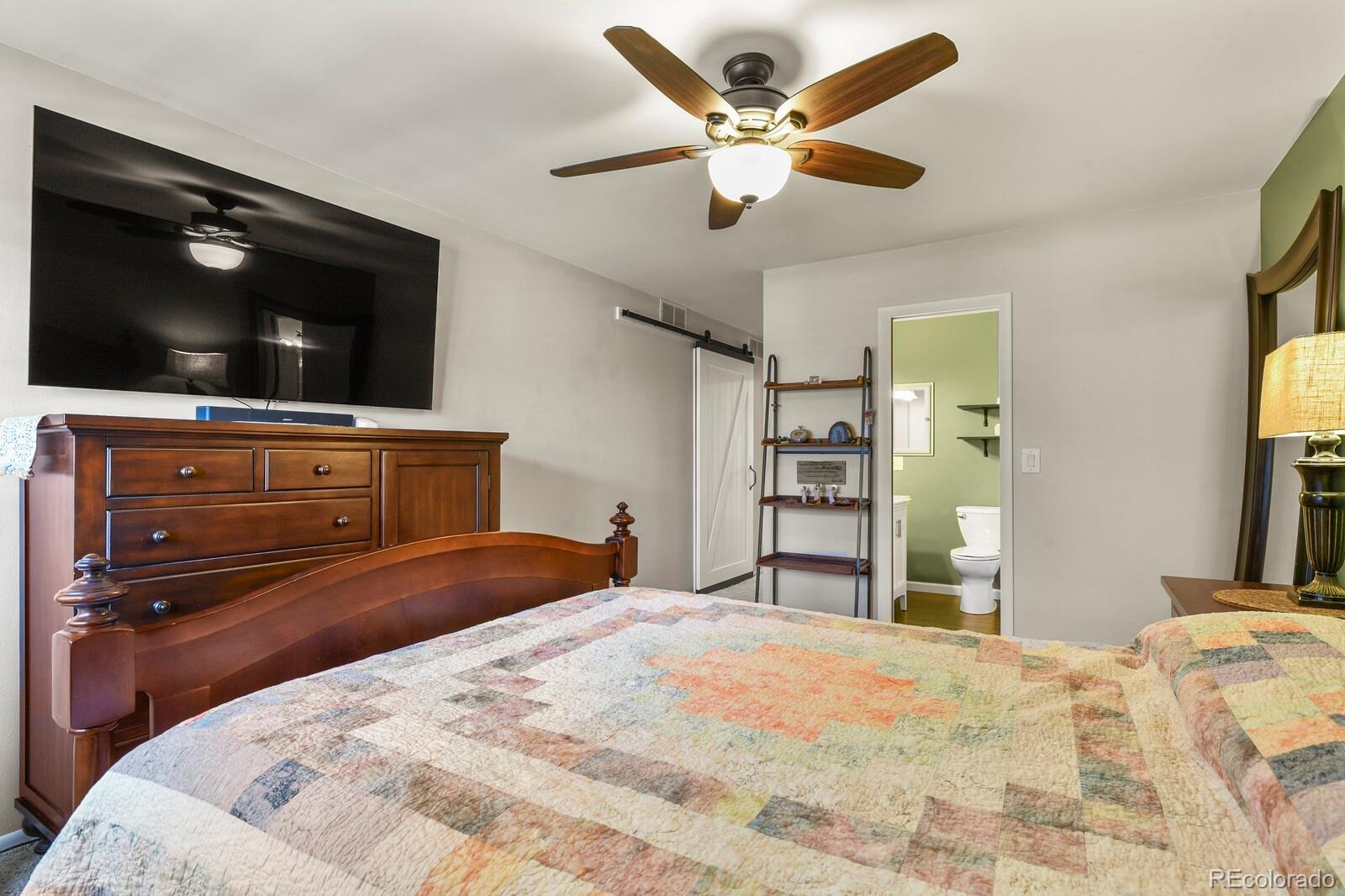 MLS Image #13 for 10732 w florida avenue,lakewood, Colorado