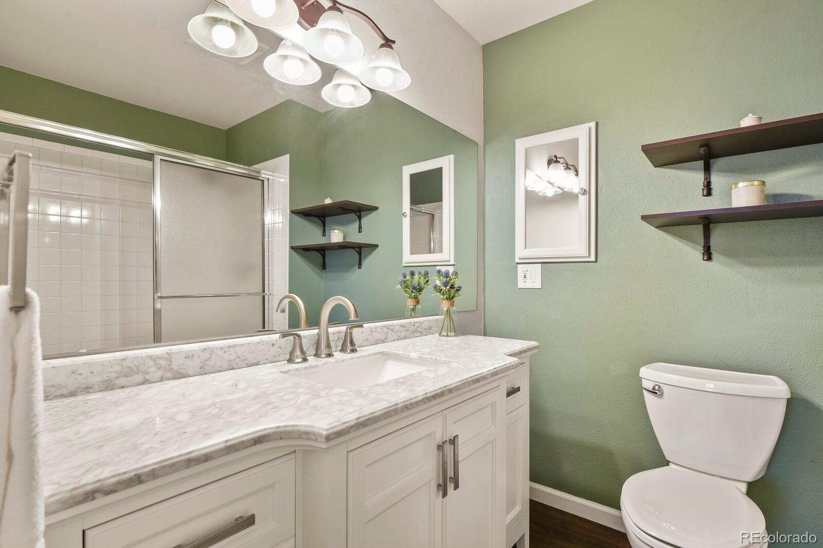 MLS Image #14 for 10732 w florida avenue,lakewood, Colorado