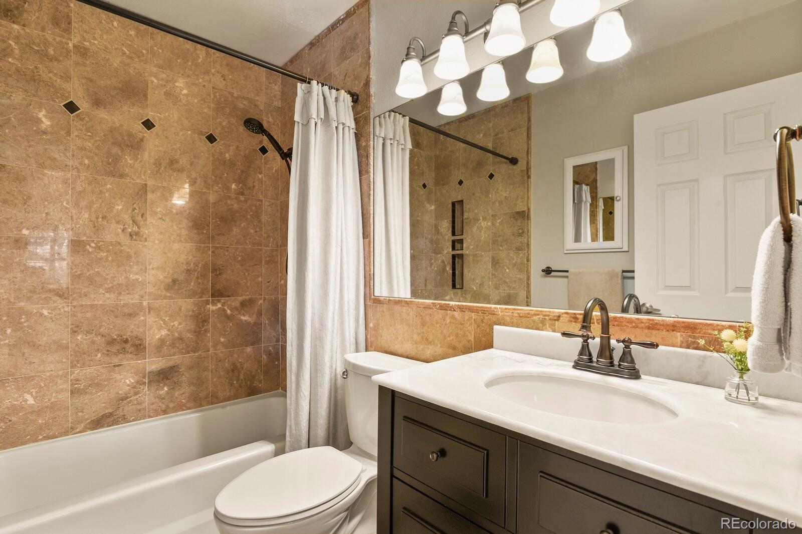 MLS Image #16 for 10732 w florida avenue,lakewood, Colorado
