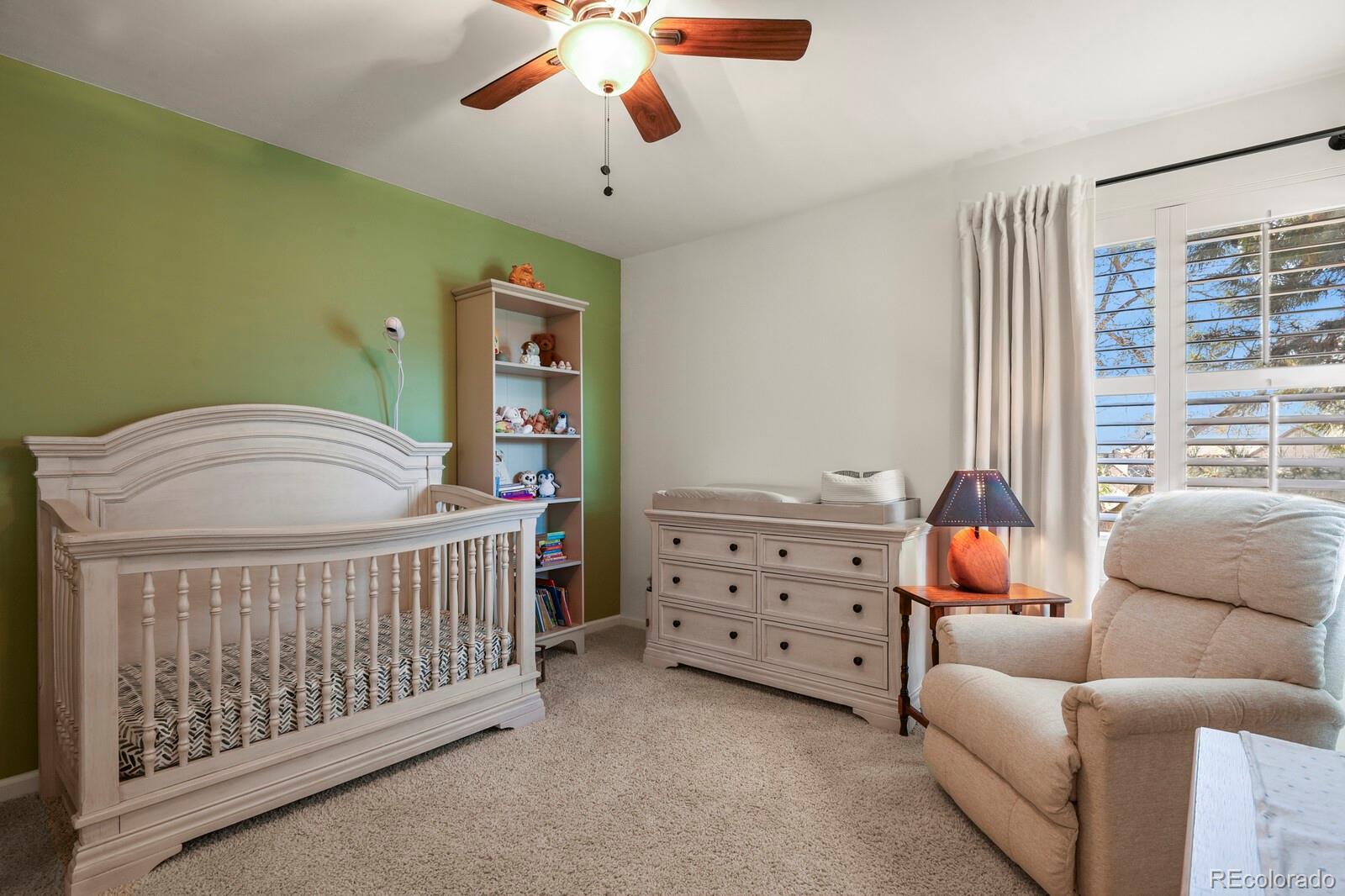 MLS Image #17 for 10732 w florida avenue,lakewood, Colorado