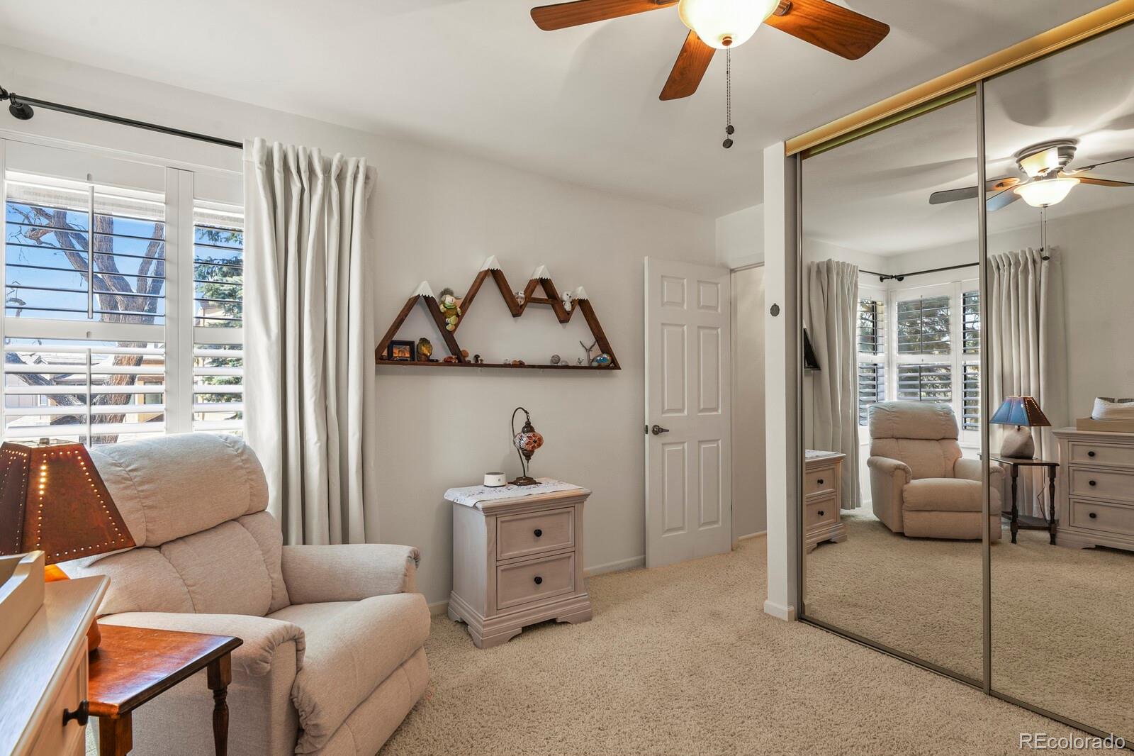 MLS Image #18 for 10732 w florida avenue,lakewood, Colorado