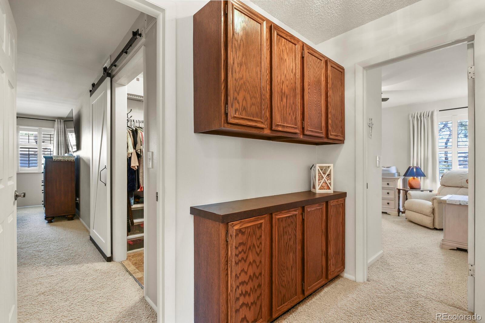 MLS Image #19 for 10732 w florida avenue,lakewood, Colorado