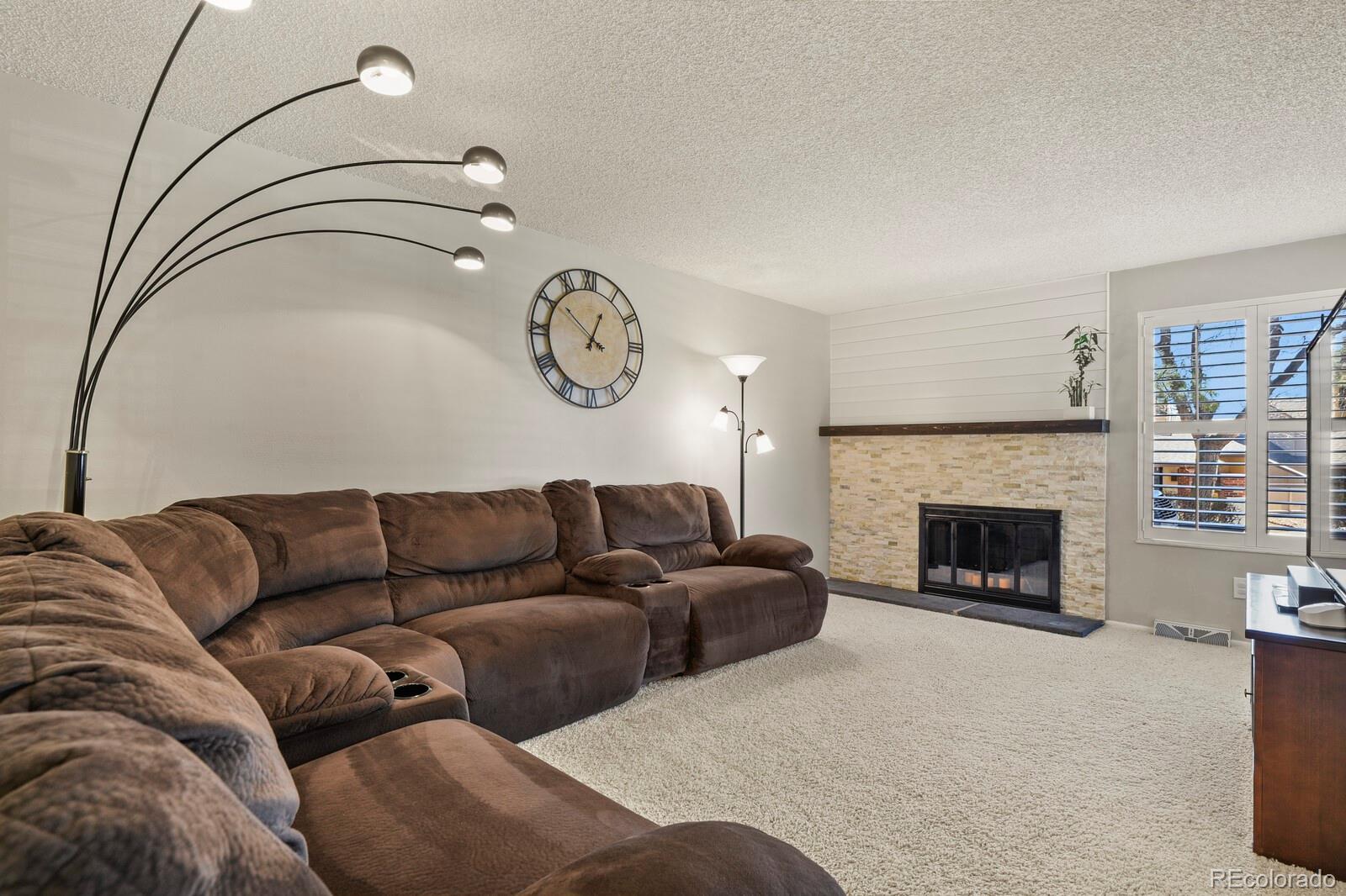 MLS Image #2 for 10732 w florida avenue,lakewood, Colorado